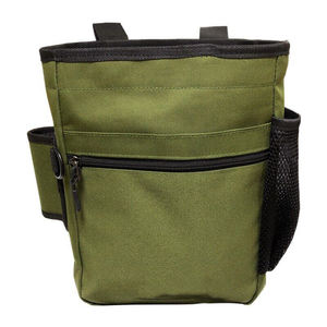 New Custom Durable <b>Metal</b> Detecting Finds <b>Bag</b> Waist Digger Pouch Tools <b>Bag</b> Backpack <b>Metal</b> <b>Detector</b> Carry <b>Bag</b> for <b>Metal</b> <b>Detector</b> - Product Image 1