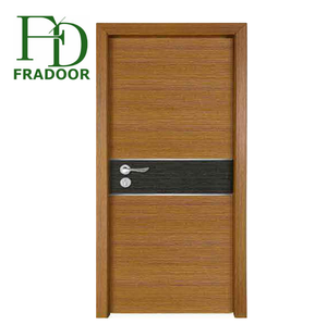 Più nuovo 2020 Eco-Friendly ospedale Compensato a filo interno porta <span class=keywords><strong>di</strong></span> <span class=keywords><strong>legno</strong></span> - Product Image 6
