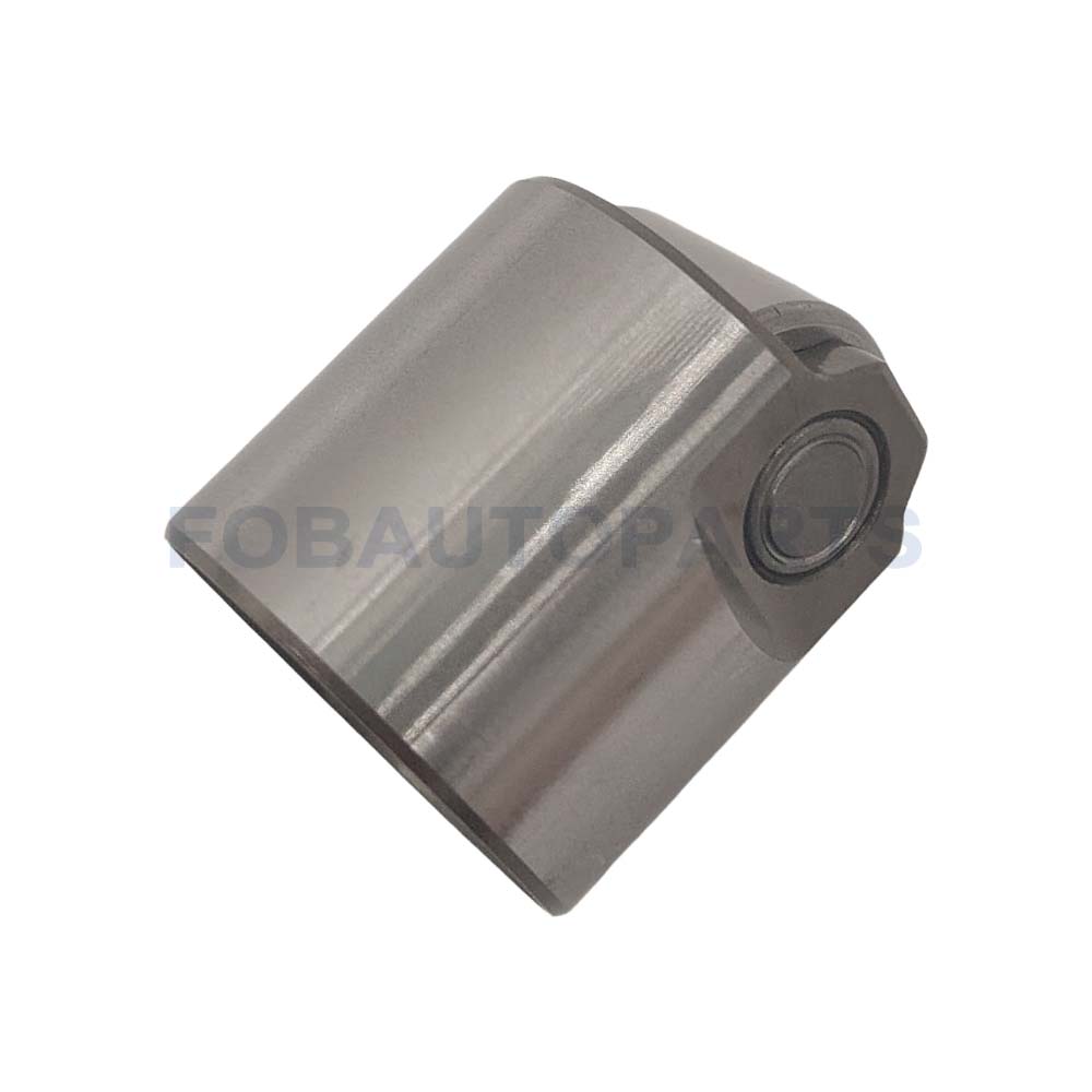 High Quality Valve Lifter Fits for Hyundai Accent Genesis for Kia Optima Rio 353252G700 35325-2G700