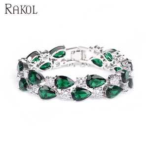 RAKOL BP026 Bracelet Bijoux - Product Image 2
