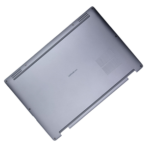 ของแท้สำหรับ Dell Latitude 9420 2 in 1เคสด้านล่าง0HG9R5เงิน - Product Image 2