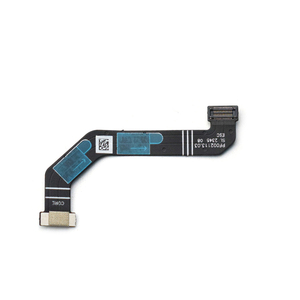 Cable ESC Original para Mini 4 Pro, Placa de Alimentación para UAV, Cable Plano Flexible de Repuesto para Reparación de Drones DJI Mini 4 Pro - Product Image 2