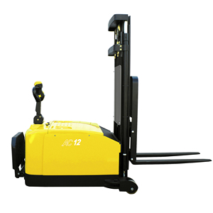 1600KG חסר רגליים חשמלי דלפק מאוזן מזרן מערה - Product Image 2