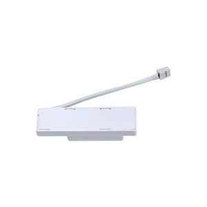 Détecteur <span class=keywords><strong>de</strong></span> <span class=keywords><strong>mouvement</strong></span> intelligent à micro-ondes à fixation magnétique, compatible plateforme Cloud, <span class=keywords><strong>pour</strong></span> économie d'énergie, <span class=keywords><strong>pour</strong></span> panneaux lumineux LED - Product Image 3