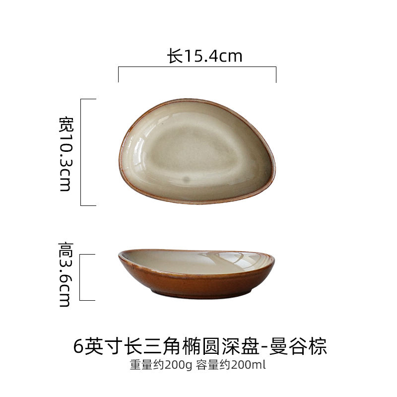 15.4*10.3*3.6/0.2kgs