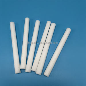 Humidificador atomizador USB con palos de algodón absorbentes Palos de algodón de fibra de núcleo de algodón PET - Product Image 3