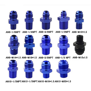ข้อต่ออัตโนมัติ ผลิตด้วยเครื่อง CNC จากสแตนเลส อลูมิเนียมอัลลอยด์ ปลั๊กเกลียว ฝาปิดถังน้ำมันดีเซล สำหรับใช้ในยานยนต์ - Product Image 2