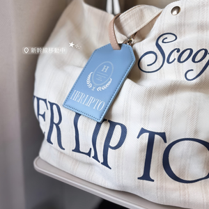 Bolsa de Mano de Diseño Nuevo para Mujer, Bolsa de Compras Personalizada de Alta Gama, Bolsas de Compras Personalizadas con Rayas - Product Image 5