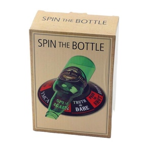 Sport e intrattenimento bottiglia di vino puntatore <span class=keywords><strong>gioco</strong></span> freccia bicchiere di vino <span class=keywords><strong>gioco</strong></span> di girare la bottiglia per bar - Product Image 5