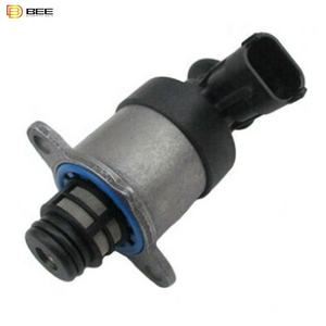 Alta CR presión regulador de la bomba de medición de la válvula solenoide de Control para Fiat 0928400757 1462C00998 F00N210191 81535, 8029775 - Product Image 2