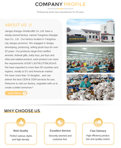 Figuras Realistas de Gorila y Simio, Juguetes de Peluche Súper Suaves, Rellenos de Algodón PP, Muñecos de Mono Pequeños, Regalos Populares - Product Image 4