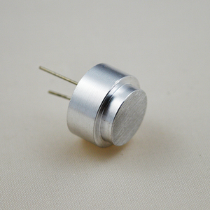 <span class=keywords><strong>18mm</strong></span> 40KHZ su geçirmez ultrasonik sensör, dönüştürücü ve prob-ultrasonik sıvı seviyesi ölçümü için mükemmel