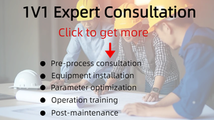 Berlon 380V chân không defoaming Mixer 20L cho nước dựa trên Sơn & mực bong bóng miễn phí trộn - Product Image 4