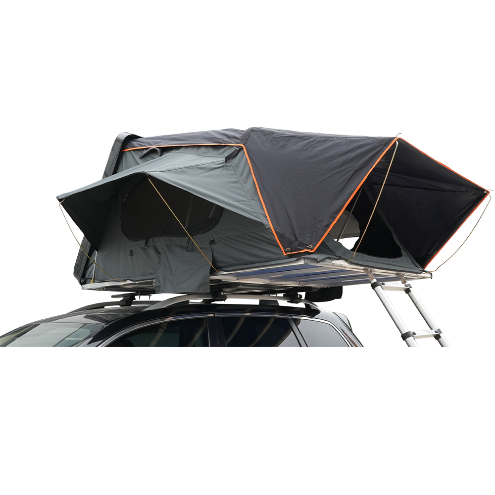 Canvas Camping Tents for Sale Durable Waterproof