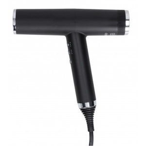 Parrucchiera professionale 110000rpm per la cura personale apparecchio di bellezza con caratteristica ionica Secador De Pelo - Product Image 2