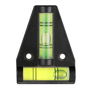 Soporte de Motor Multieje Tipo T, Herramienta de Calibración Industrial para Alineación de Precisión - Product Image 5