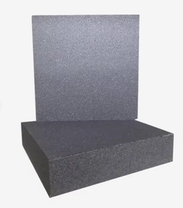 Graphite Expanded <b>Polystyrene</b> <b>Sheets</b> With Low Thermal Conductivity For Cold Storage Walls - Product Image 5