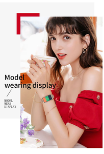 <span class=keywords><strong>Reloj</strong></span> <span class=keywords><strong>Inteligente</strong></span> ZX19 para <span class=keywords><strong>Mujer</strong></span>, Resistente al Agua IP68, Compatible con Android e iOS, Monitor de Actividad Física, Llamadas Inalámbricas, Oxígeno en Sangre, Frecuencia Cardíaca - Product Image 6