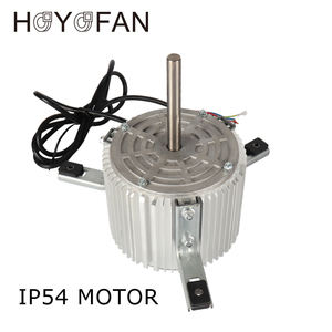 HOYOFAN Ventilateurs centrifuges monophasés et triphasés 2000 m3h Unités de purification et hottes de condenseur <span class=keywords><strong>Extraction</strong></span> - Product Image 4
