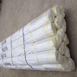 หม้อแปลงไฟฟ้าชนิดแห้ง โปรไฟล์โด๊งบอนแรงดันสูง  แท่งไฟเบอร์กลาสอีพ็อกซี่แบบพัลทรูชั่น 11kV - Product Image 1