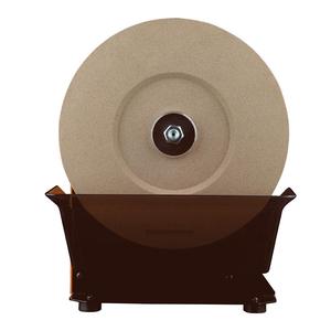 Triton 120W Aiguiseur de pierre à aiguiser TWSS10 - Product Image 4