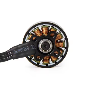 <span class=keywords><strong>T</strong></span>-<span class=keywords><strong>MOTOR</strong></span> <span class=keywords><strong>F80</strong></span> PRO 1900/ 2200/ 2500KV FPV Racing Brushless <span class=keywords><strong>Motor</strong></span> Pull 2115G Super <span class=keywords><strong>Motor</strong></span> pour Fpv Racing Frame RC Drone - Product Image 4