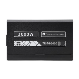 TR-TG1000 ATX3.0 12V hpwr pcie 5.0 <span class=keywords><strong>alimentation</strong></span> pc nominale haut de gamme pc psu 80 plus GOLD 100-240V OEM/ODM module <span class=keywords><strong>alimentation</strong></span> - Product Image 3