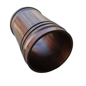 <span class=keywords><strong>Kit</strong></span> de chemise de cylindre R180N pour moteur diesel refroidi par eau/pièces de rechange pour machines agricoles - Product Image 2