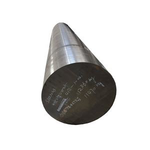 مسحوبة على البارد SUS 402 AISI 440c 416 الفولاذ قضيب مبروم فولاذي سعر الطن - Product Image 2