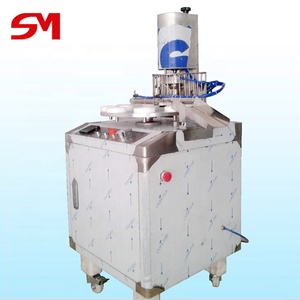 Top Bán Cao Chất Lượng Hoan Nghênh Dứa Trứng <span class=keywords><strong>Tart</strong></span> Sản Xuất Da - Product Image 2