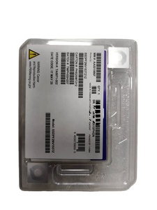 NEU 0WNXPK WNXPK 15,36TB PCIE GEN4 X4 NVME U.2 SSD D5-P5316 SSDPF2NV153TZE - Product Image 1