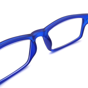 <span class=keywords><strong>Gafas</strong></span> Retro 2025, <span class=keywords><strong>gafas</strong></span> de <span class=keywords><strong>presbicia</strong></span> de moda ultraligeras, venta al por mayor, precio barato, <span class=keywords><strong>gafas</strong></span> de lectura para hombres y mujeres - Product Image 2