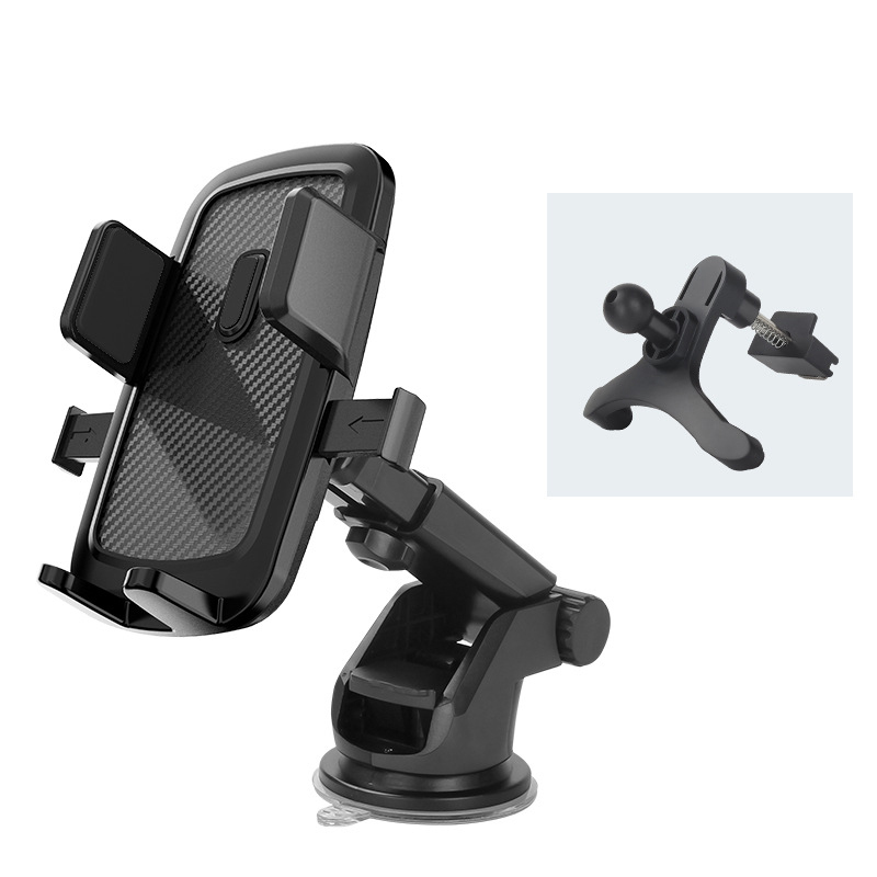 High Quality Car Phone Holder Universal
