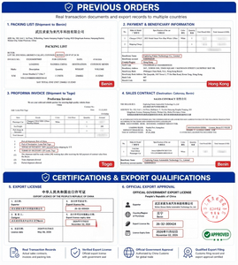 Nuevo Jetour Shanhai L7 Plus 1.5T, <span class=keywords><strong>SUV</strong></span> Híbrido Enchufable 4x4, Vehículo Familiar con Gran Espacio - Product Image 3