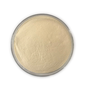 <span class=keywords><strong>Jiaogulan</strong></span> Gynostemma 펜타필라 추출물 분말 Gypenoside <span class=keywords><strong>98</strong></span>% Gynostemma 추출물 - Product Image 1