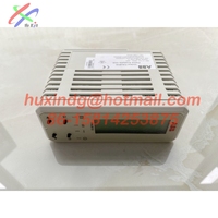 FAU810 C10-12010 ABB Module de détection d'incendie Uvisor FAU810 unité d'analyse de flamme FAU810 C1012010 pièces de rechange de générateur de groupe électrogène