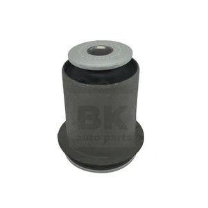 ยางรองปีกนก Bk Auto Parts รุ่น 48655-0K040 สำหรับรถยนต์โตโยต้า ปราโด ไฮลักซ์ ระบบกันสะเทือน - Product Image 4