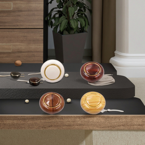 Tủ quần áo đồ nội thất xử lý núm cho ngăn kéo cửa tủ quần áo tủ cho kho phòng khách sạn trường - Product Image 4