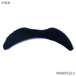 PESENAR Pop <span class=keywords><strong>Star</strong></span> Costume Rock Super <span class=keywords><strong>Star</strong></span> Cosplay Accessoires Halloween <span class=keywords><strong>Célèbre</strong></span> Chanteur Tenue Lunettes <span class=keywords><strong>De</strong></span> Soleil Microphone - Product Image 5