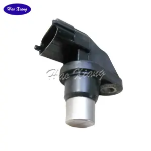 Haoxiang 0232103033 0232103045 0281002407 9091905055 nuevo Material Auto Sensor de posición del cigüeñal para MONDEO ASTRA