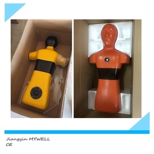 M-LD01 salvar formación rescate tonto para piscina - Product Image 1