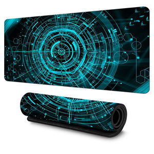 <span class=keywords><strong>Acheter</strong></span> esports accessoires d'ordinateur <span class=keywords><strong>tapis</strong></span> <span class=keywords><strong>de</strong></span> bureau étendu grande taille jeu anti-dérapant caoutchouc créatif <span class=keywords><strong>tapis</strong></span> <span class=keywords><strong>de</strong></span> <span class=keywords><strong>souris</strong></span> personnalisé Logo - Product Image 2