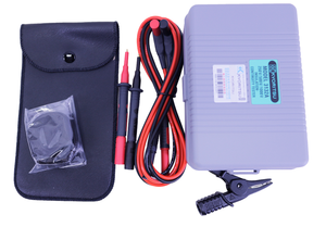 KYORITSU เครื่องทดสอบความต่อเนื่องของฉนวน,เครื่องทดสอบฉนวนแบบอะนาล็อกแรงดันไฟฟ้า3132A V/250V/500V Earth <span class=keywords><strong>Tester</strong></span> ปี1000 - Product Image 5