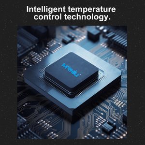 Smart Under Sink Kitchen Use Shower for Bathroom Shower Electric Water <strong>Heater</strong> for Generator Bathroom Wall Mounted Hotel <strong>Company</strong> - Product Image 6