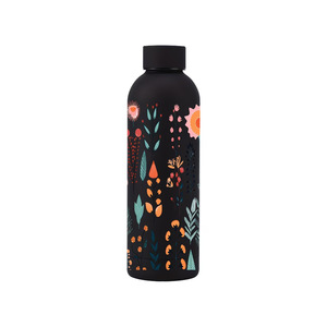 Botellas Pequeñas Populares para Comercio Transfronterizo, Tmall, AliExpress, <span class=keywords><strong>Shein</strong></span>, Bonitas y con un Aspecto Atractivo, Personalizables con tu Propia Imagen - Product Image 4