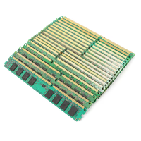 DDR4 RAM 8GB 16GB 32GB 64GB 2133/2400/3200MHz Memory Ram for Desktop