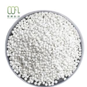 <span class=keywords><strong>Pib</strong></span> 마스터 배치 색상 체적 색상 마스터 배치 믹서 도저 색상 마스터 배치 아사 캐리어 무료 - Product Image 3