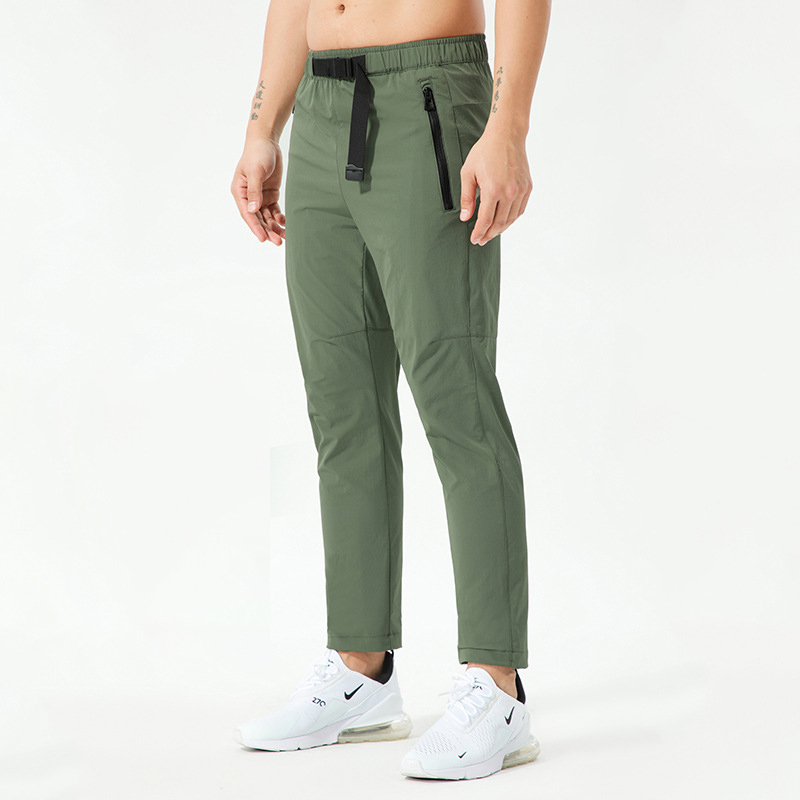 Venta al por mayor pantalones tela delgada-Compre online los mejores pantalones  tela delgada lotes de China pantalones tela delgada a mayoristas |  Alibaba.com