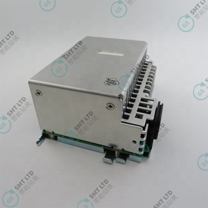แหล่งจ่ายไฟชิ้นส่วน SMT อุตสาหกรรม 24 V DG / 150W สำหรับ A5E30947477-H3 - Product Image 3