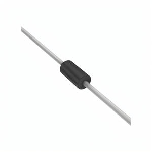 Diodes Electronics Component 1N4734A-T50R BOM IC In Stock DO-204AL, DO-41, Axial - Product Image 1